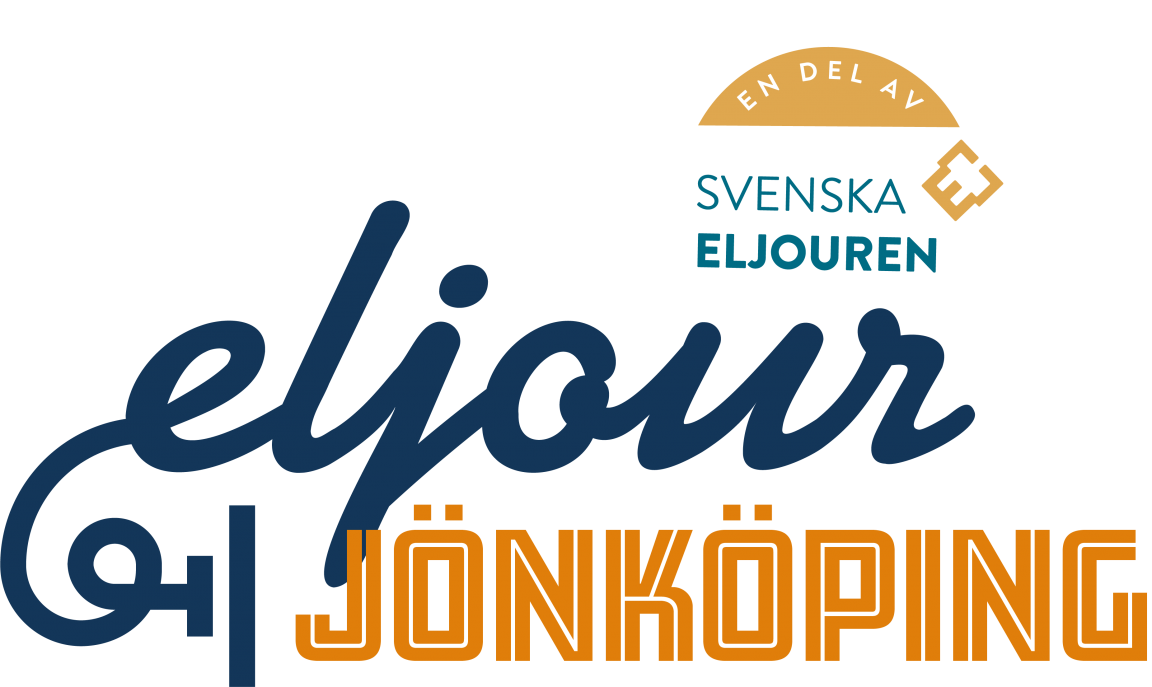 Jonkoping eljour